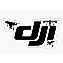 dji